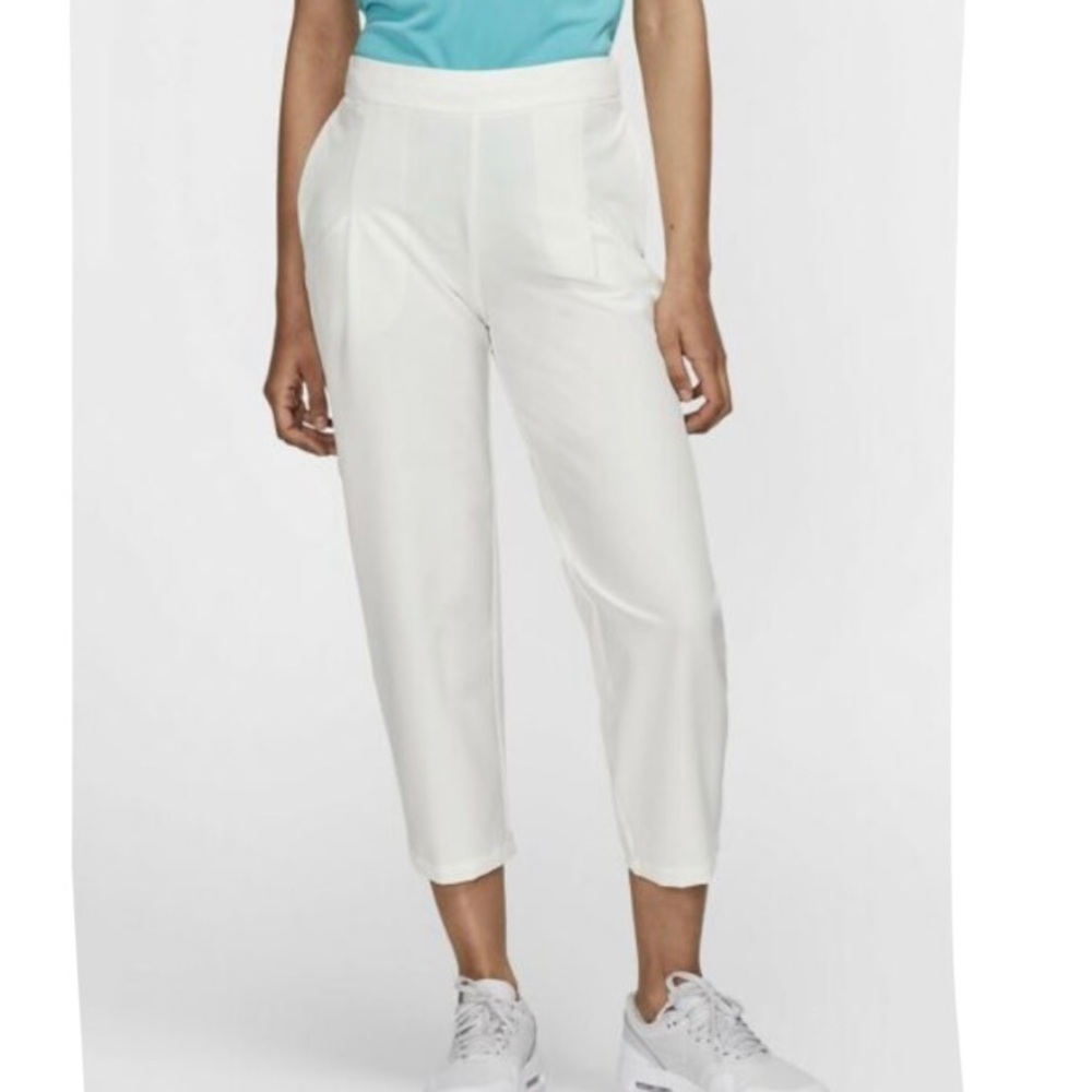 New Nike Golf